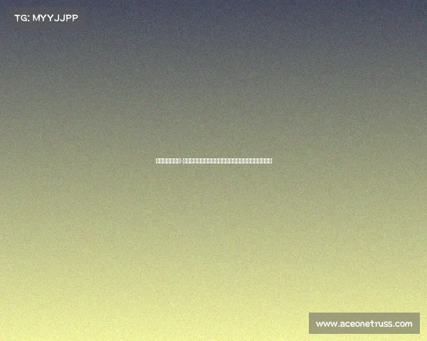 维加斯没有赛事-维加斯赛事缺失城市活力消退游客稀少经济衰退景象凄凉